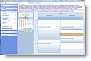 DBI Technologies Inc. - .NET Warehouse Scheduling Framework - Open Source