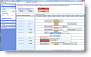 End To End Supply Chain Visibility - DBI Warehouse Shipments Scheduling Framework