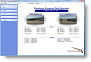 End To End Supply Chain Visibility - DBI Warehouse Shipments Scheduling Framework