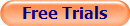 Free Trial
