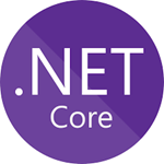 In The Line Up - .NET Core