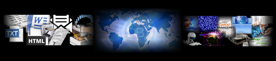 DBI News - Solutions Schedule, Studio Controls, Doc-Tags, xAIgent