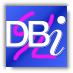 DBI Technologies - expert scheduling component software for the Enterprise