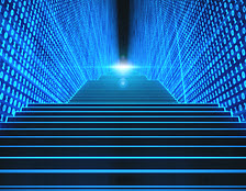 Understanding Large Language Models