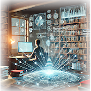 xAIgent.NET and Retrieval Augmented Generation RAG