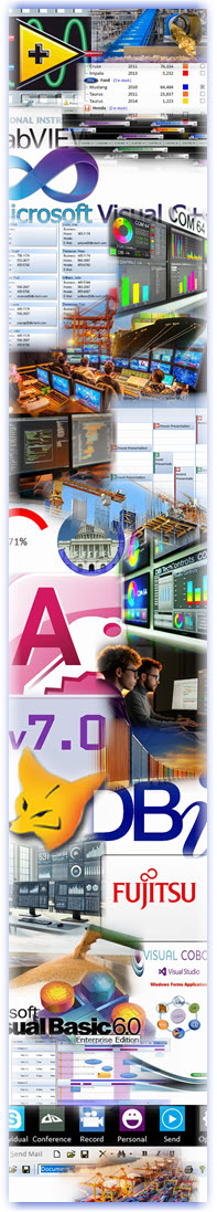 Developer Communities