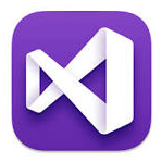 Visual Studio 2022  -  64-bit WinForms Path Forward