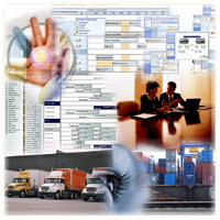 Source Code - Warehouse Scheduling Framework