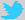 Follow DBI Technologies Inc on Twitter - 