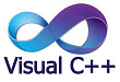 Visual C++ Component Samples from DBI Technologies Inc.