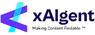 xAIgent.net  -  Making Content Findable