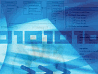 DBI Component based consulting services - kick start your project today