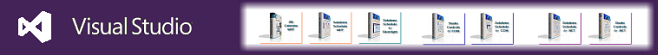 DBI Component Software - Studio Controls | Solutions Schedule | 