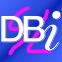 DBI Technologies - Solutions Schedule for Silverlight 2.0 - interactive drag and drop gantt style planning and scheduling