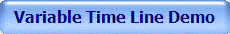 Variable Time Line Demo