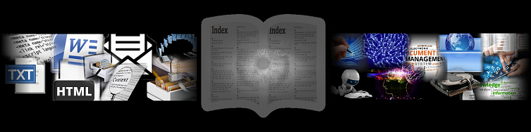 Component Software Specialists