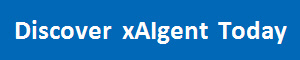 Discover xAIgent Today