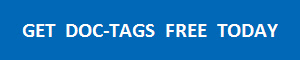 GET DOC-TAGS FREE TODAY
