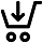 Purchase Solutions Schedule .NET Core