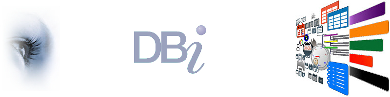 DBI Technologies Inc. - Innovators of Component Software