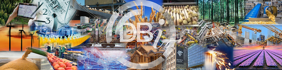 DBI Technologies Inc - Solutions Schedule, Studio Controls, xAIgent.net, Staff Scheduler Pro