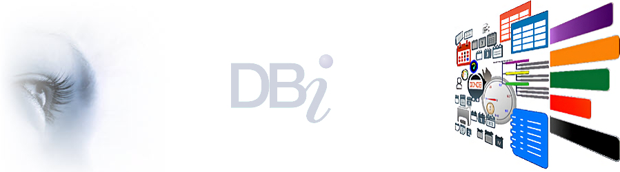 DBI Technologies Inc - Solutions Schedule, Studio Controls, Doc-Tags, xAIgent