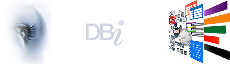 DBI Technologies Inc - Solutions Schedule, Studio Controls, Doc-Tags, xAIgent