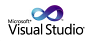 Microsoft Visual Studio 2010 Partner