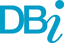 Southwest Fox 2023 + DBI Technologies Inc.