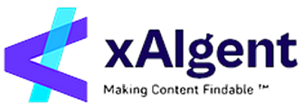 Make Your Content Immediately Findable with the xAIgent API