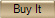Buy It