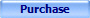 Purchase
