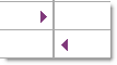  Solutions Schedule - More Time Bars Image