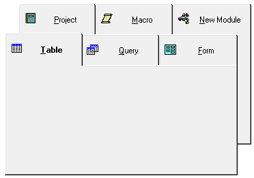 ctFold - ActiveX  COM File Folder style container control - by DBI Technologies Inc. - found in Studio Controls COM