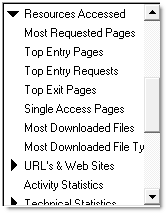 ctNavBar - ActiveX COM Tree View - List Bar Navigation Control - by DBI Technologies Inc. - found in Studio Controls COM