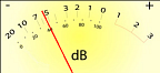 dbi gauge Win Froms control - multiple gauge objects in a single gauge control - process monitoring - from DBI Technologies Inc.