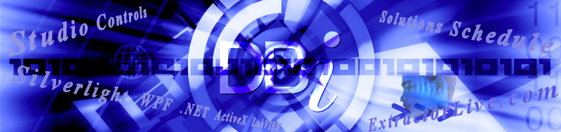 DBI Technologies Inc