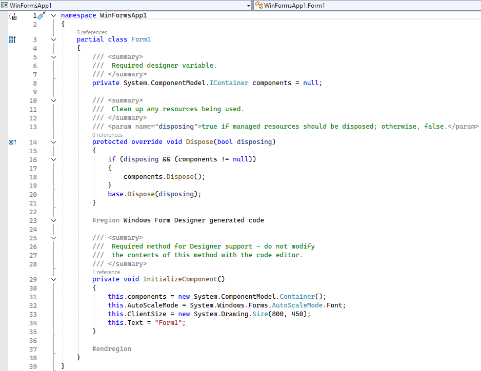 DesignerAdd3CS.png