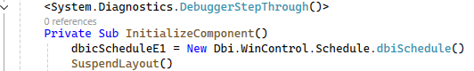 DesignerAdd5a.png