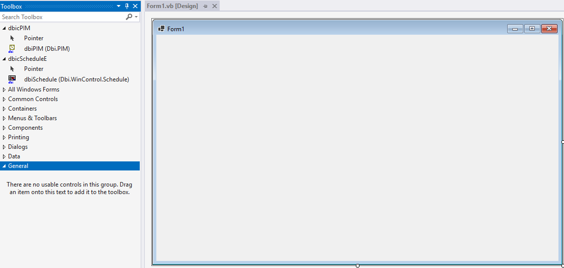 LocalNuGet15.png