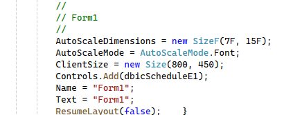 DesignerAdd7b.png