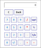 ButtonLayout1.png