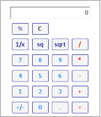 ButtonLayout2.png