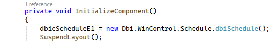 DesignerAdd5b.png