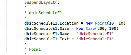 DesignerAdd6a.png