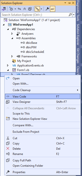 DesignerAdd2.png