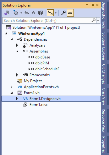 DesignerAdd1.png