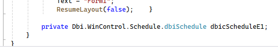 DesignerAdd4b.png
