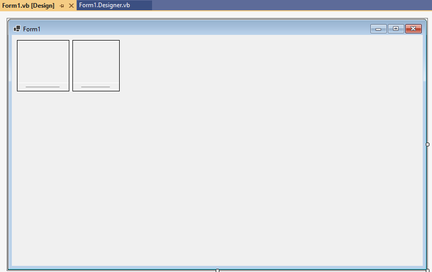 DesignerAdd8.png