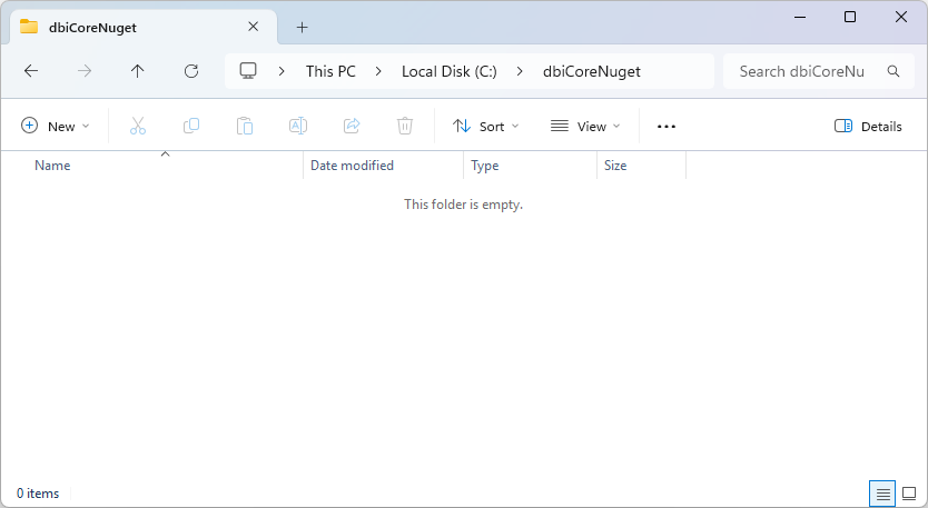 LocalNuGet01.png
